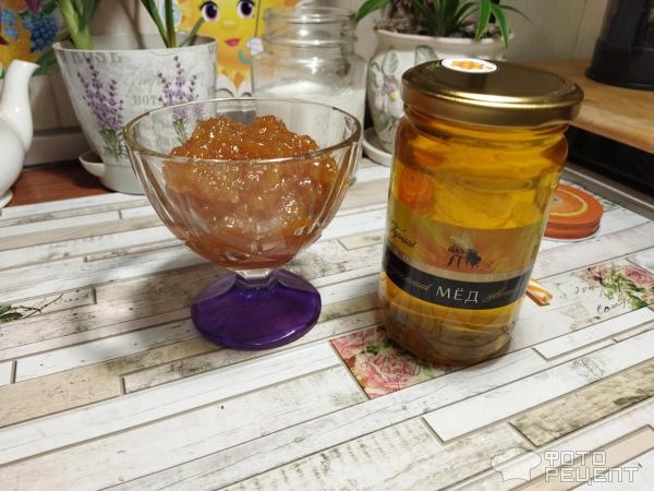 Рецепт: Кефирный напиток "Диетический" - с овсянкой, разными семечками ... Рецепт: Кефирный напиток "Диетический" - с овсянкой, разными семечками ...