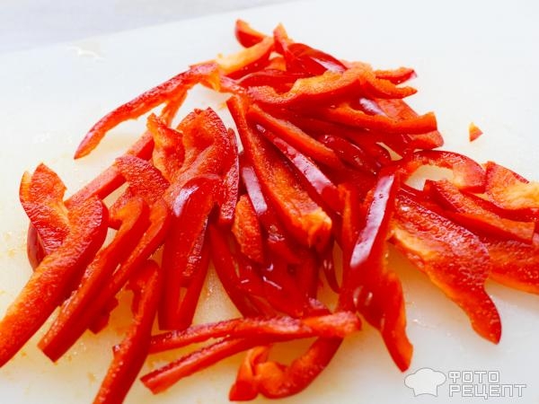 Рецепт: Лапша удон - С курицей, шампиньонами и овощами. Очень вкусное японское блюдо! Рецепт: Лапша удон - С курицей, шампиньонами и овощами. Очень вкусное японское блюдо!