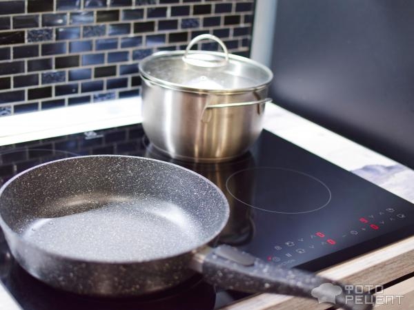 Рецепт: Лапша удон - С курицей, шампиньонами и овощами. Очень вкусное японское блюдо! Рецепт: Лапша удон - С курицей, шампиньонами и овощами. Очень вкусное японское блюдо!