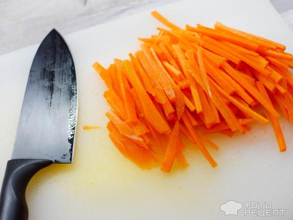 Рецепт: Лапша удон - С курицей, шампиньонами и овощами. Очень вкусное японское блюдо! Рецепт: Лапша удон - С курицей, шампиньонами и овощами. Очень вкусное японское блюдо!