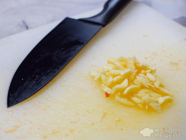 Рецепт: Лапша удон - С курицей, шампиньонами и овощами. Очень вкусное японское блюдо! Рецепт: Лапша удон - С курицей, шампиньонами и овощами. Очень вкусное японское блюдо!