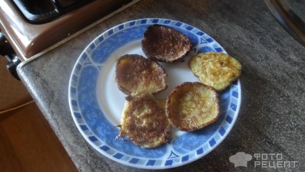 Рецепт: Молодая капуста, слайсы в сухарях - Нежное,вкусное блюдо. Рецепт: Молодая капуста, слайсы в сухарях - Нежное,вкусное блюдо.