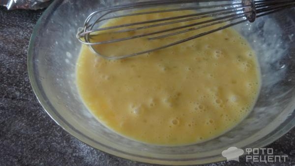 Рецепт: Молодая капуста, слайсы в сухарях - Нежное,вкусное блюдо. Рецепт: Молодая капуста, слайсы в сухарях - Нежное,вкусное блюдо.