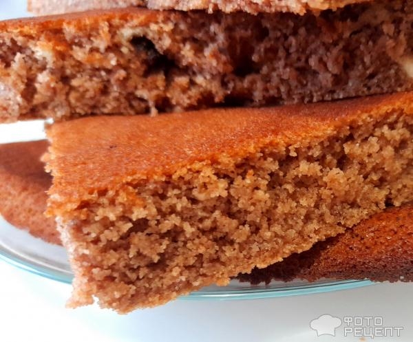 Рецепт: Пирожные пасхальные - Домашние пирожные к Пасхе, оформление пирожных масляным кремом, пасхальный декор своими руками.