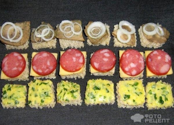 Рецепт: Сливочное масло с зеленью - заготовка-заморозка Рецепт: Сливочное масло с зеленью - заготовка-заморозка