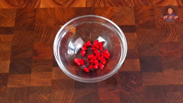 Свинина в соево-имбирном маринаде Свинина в соево-имбирном маринаде