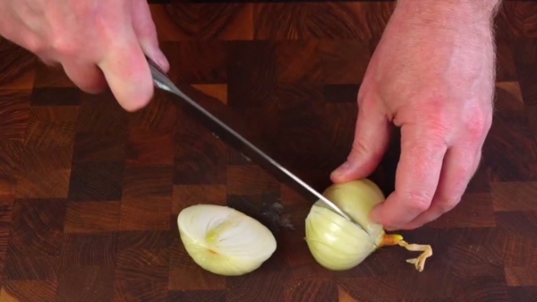 Свинина в соево-имбирном маринаде Свинина в соево-имбирном маринаде