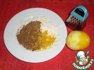 Жареная щука "Щедрые кусочки" Жареная щука "Щедрые кусочки"