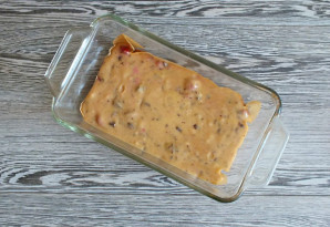 Блонди с вишней Блонди с вишней