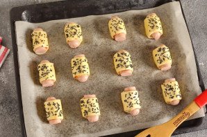 "Свинки в одеяле" "Свинки в одеяле"