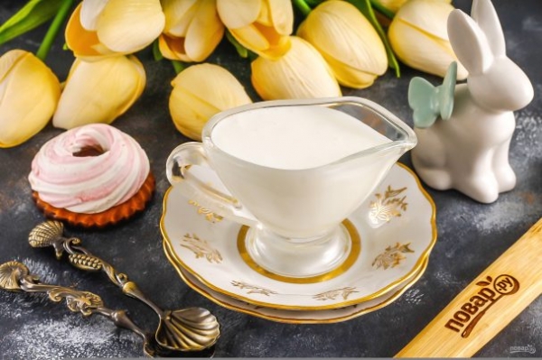 Королевский айсинг Королевский айсинг