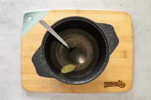 Огурцы с перцем на зиму Огурцы с перцем на зиму