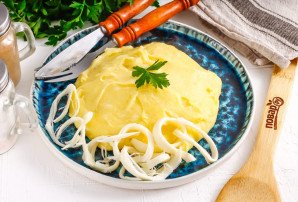 Эларджи Эларджи