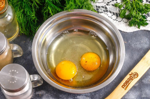 Морская капуста в духовке Морская капуста в духовке