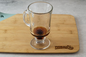 Кофе "Фарисей" Кофе "Фарисей"