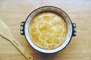 Котопита Котопита