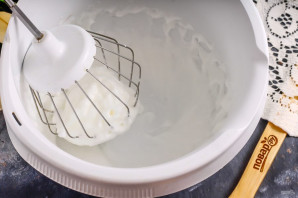 Королевский айсинг Королевский айсинг