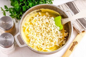 Эларджи Эларджи