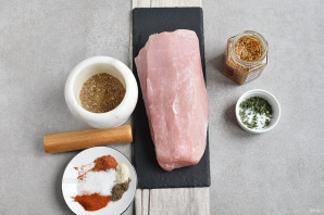 Карбонат Карбонат