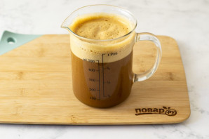 Сок из яблок на зиму Сок из яблок на зиму