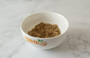 Смузи из нектаринов Смузи из нектаринов