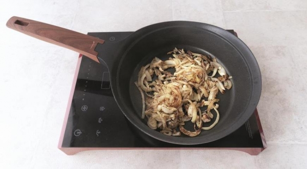 Классический шашлык из свинины с луком, пошаговый рецепт с фото Классический шашлык из свинины с луком, пошаговый рецепт с фото