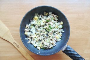 Котопита Котопита