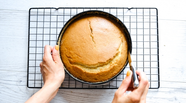 Заливной пирог с абрикосами, пошаговый рецепт с фото Заливной пирог с абрикосами, пошаговый рецепт с фото