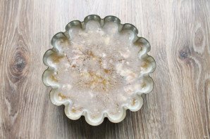 Холодец "Царский" Холодец "Царский"