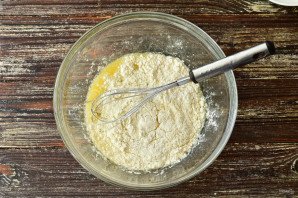 Батон "Московский" Батон "Московский"