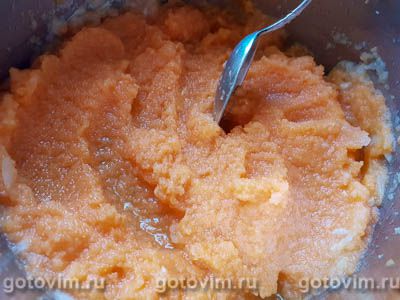 Пекинская капуста в рукаве для запекания Пекинская капуста в рукаве для запекания