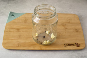 Огурцы с перцем на зиму Огурцы с перцем на зиму