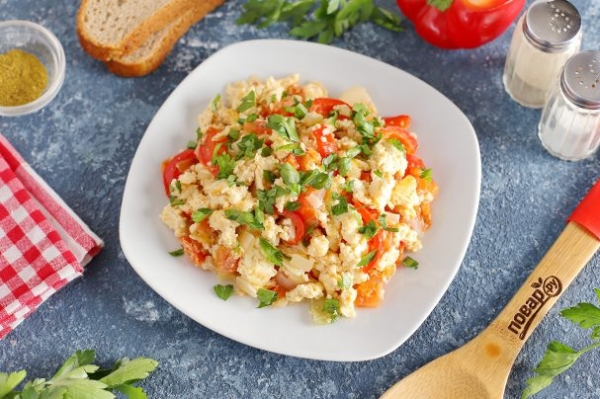 Чижи-бижи Чижи-бижи