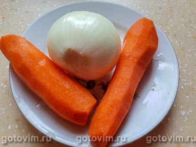 Пекинская капуста в рукаве для запекания Пекинская капуста в рукаве для запекания