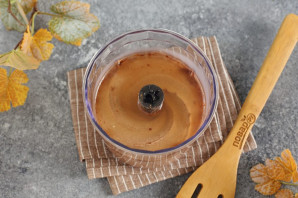 Диетический торт без выпечки Диетический торт без выпечки