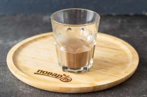 Шокочино Шокочино