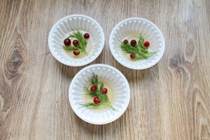 Холодец "Царский" Холодец "Царский"