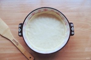 Котопита Котопита