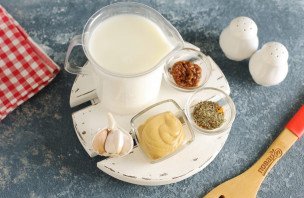 Вкусный маринад для шашлыка из свинины Вкусный маринад для шашлыка из свинины