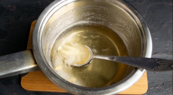 Лимонный кекс, пошаговый рецепт с фото Лимонный кекс, пошаговый рецепт с фото