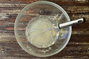 Батон "Московский" Батон "Московский"