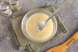 Диетическая печень Диетическая печень