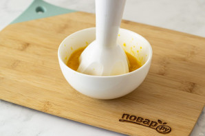 Летний коктейль Летний коктейль