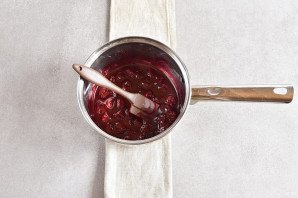 Торт в мультиварке Торт в мультиварке