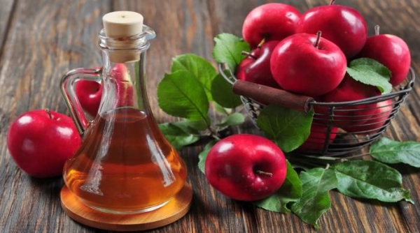 
Вино из яблок в домашних условиях своими руками — простой рецепт приготовления	