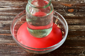 Капуста без сахара на зиму Капуста без сахара на зиму