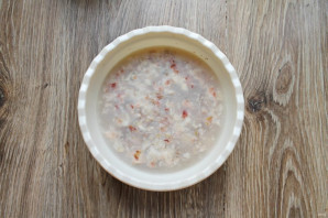 Холодец "Русский" Холодец "Русский"