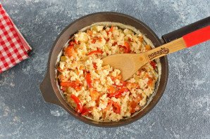 Чижи-бижи Чижи-бижи