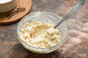 Зефирные конфеты Зефирные конфеты