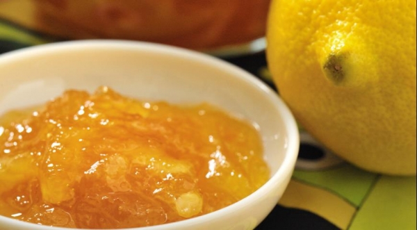 Лимонный кекс, пошаговый рецепт с фото Лимонный кекс, пошаговый рецепт с фото